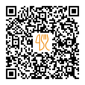 QR-code link para o menu de Mango Asiatische Küche