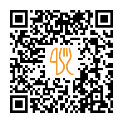 Carte QR de Ecp Pizzaria