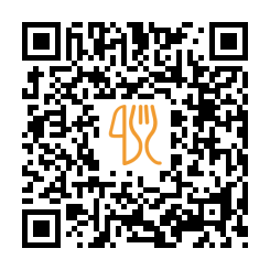 QR-code link para o menu de Pizzakou