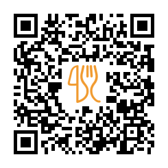 QR-code link para o menu de Snack Marmaris