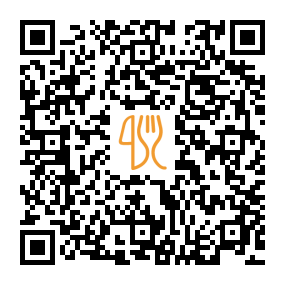 QR-code link para o menu de Gs Pancake House Incorporated