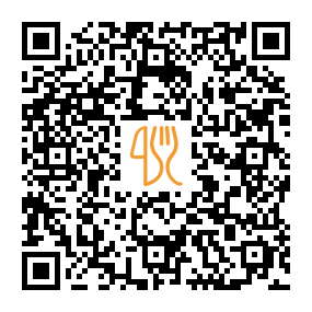 QR-code link para o menu de Edward's Bistro