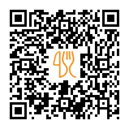 QR-code link para o menu de Village Chinese