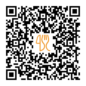 QR-code link para o menu de Nipô Sushi