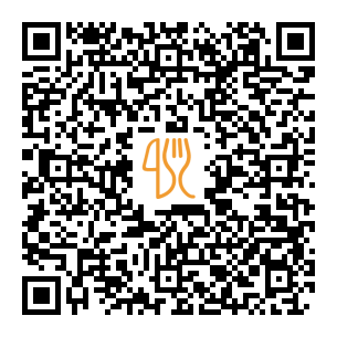 QR-code link para o menu de Gelateria Caffetteria Dolceneve