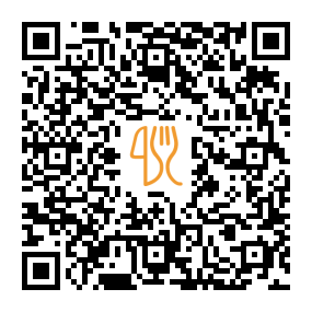 QR-code link para o menu de Mi Jalisco Mexican