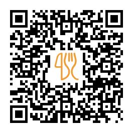 QR-code link para o menu de Du Pelvet