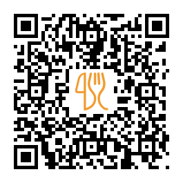 QR-code link para o menu de Dickey's Bbq Pit