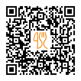 QR-code link para o menu de Braum's