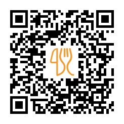 QR-code link para o menu de Paella Gérard