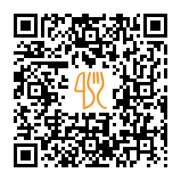 QR-code link para o menu de Mcdonald's