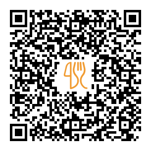 QR-code link para o menu de Kabuki Japanese Steakhouse And Sushi Bar