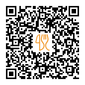 QR-code link para o menu de Las Rocas Grill