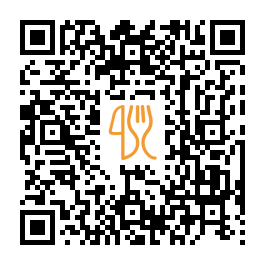 QR-code link para o menu de Oberlin Farmers Market