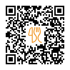 QR-code link para o menu de Pingwoo