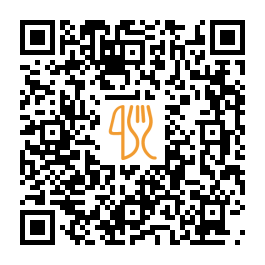 QR-code link para o menu de Nothing