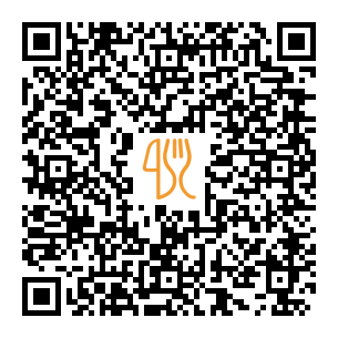 QR-code link para o menu de Shàn Tóu Quán Chéng Shā Chá Cháo Guō Gāo Xióng Hàn Shén Jù Dàn Diàn