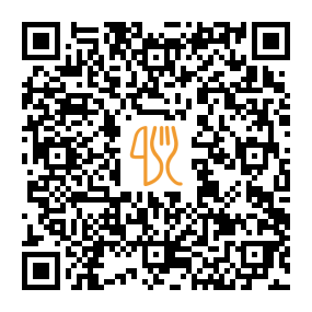 QR-code link para o menu de Iron Masters Country Club