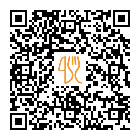 QR-code link para o menu de Dickey's Barbecue Pit