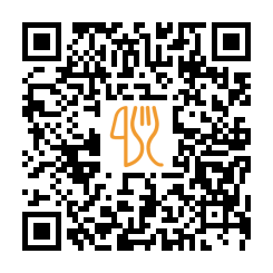 QR-code link para o menu de Watami Japanese