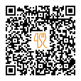 QR-code link para o menu de Himalayan Vegan Organic