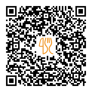 QR-Code zur Speisekarte von Appétit Delivery Boa Esperança Do Sul