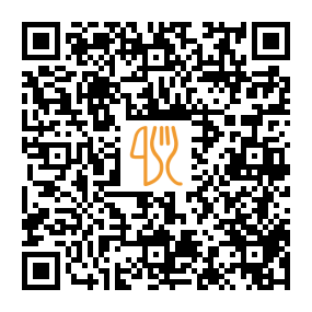 QR-code link para o menu de Baita Dei Pini