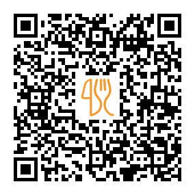 QR-code link para o menu de Big Marvs Bbq