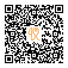 QR-code link para o menu de Rex Theater Tea Co.