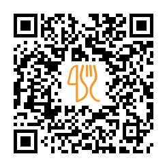 QR-code link para o menu de Jj's Takeaway