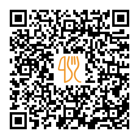 QR-code link para o menu de Mill Valley Beer Works