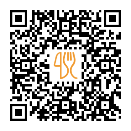 QR-code link para o menu de Henders Bake Shop