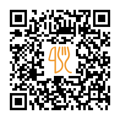 QR-code link para o menu de Subway