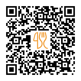 QR-code link para o menu de Anh Hong