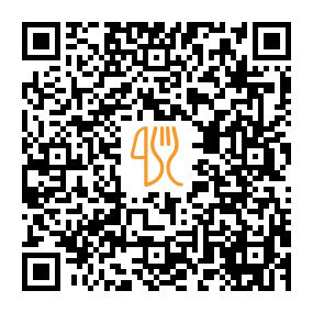 QR-code link para o menu de Antica Ricetta