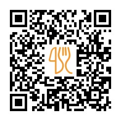 QR-code link para o menu de Gridiron