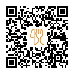 QR-code link para o menu de La Estancia