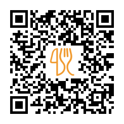 QR-code link para o menu de Estia