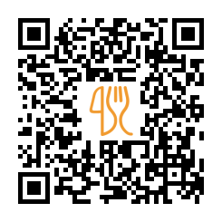QR-code link para o menu de Κρεπ άλλη