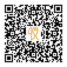 QR-code link para o menu de Corky's And Grill