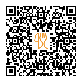 QR-code link para o menu de Deli Delicious