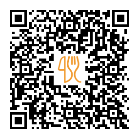 QR-code link para o menu de Mama Coco Cocina Mexicana