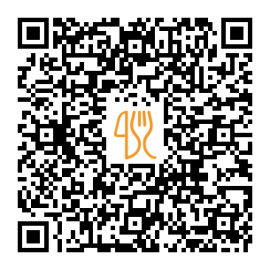 QR-code link para o menu de Dà Jiě Tóu Miàn Guǎn Yù Chéng Diàn