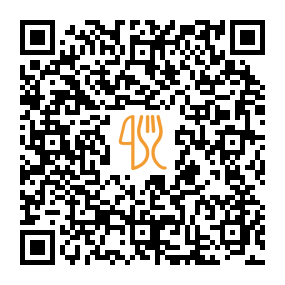 QR-code link para o menu de Touch Of Thai Toi's Thai House