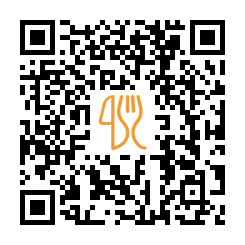 QR-code link para o menu de Coach Light