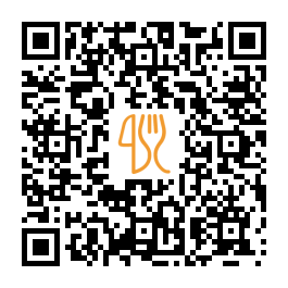 QR-code link para o menu de Ramen Katsu