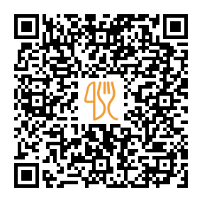 QR-code link para o menu de Ganesha Indisches