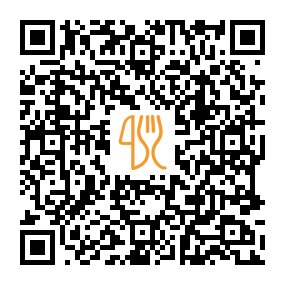 QR-code link para o menu de Friedrich