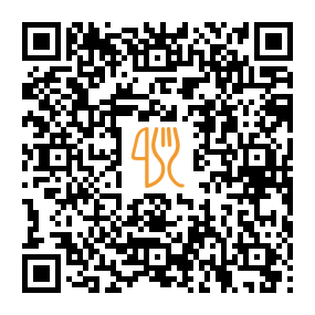 QR-code link para o menu de I Loft Bistro