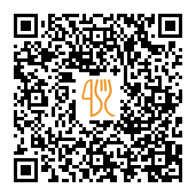 QR-code link para o menu de Carajillo 43